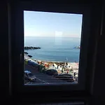 Casa Tabata Fronte Mare